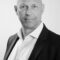Bruno-Schulze-CEO