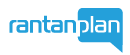 rantanplan AG - SEO Agentur Basel Schweiz