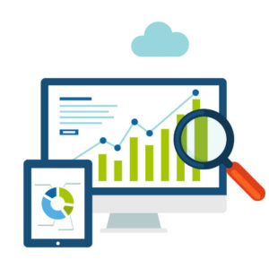 Webanalytics & SEO Marketing